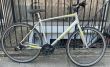 Specialized Sirrus